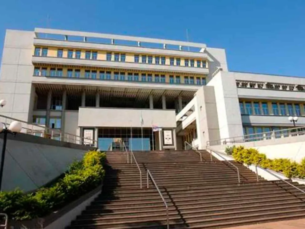 Limitarán el acceso a las audiencias a los medios de comunicación