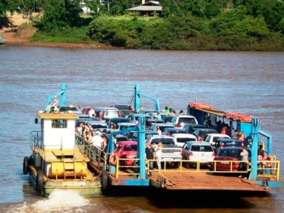 Se reunirán mañana 