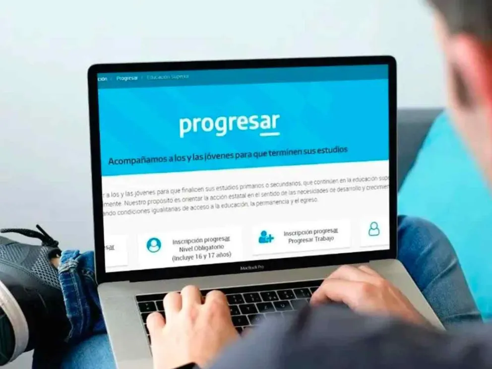 Tuvo más de 26.000 beneficiarios en 2024