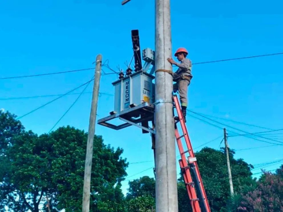 Impulsando el desarrollo comercial local 