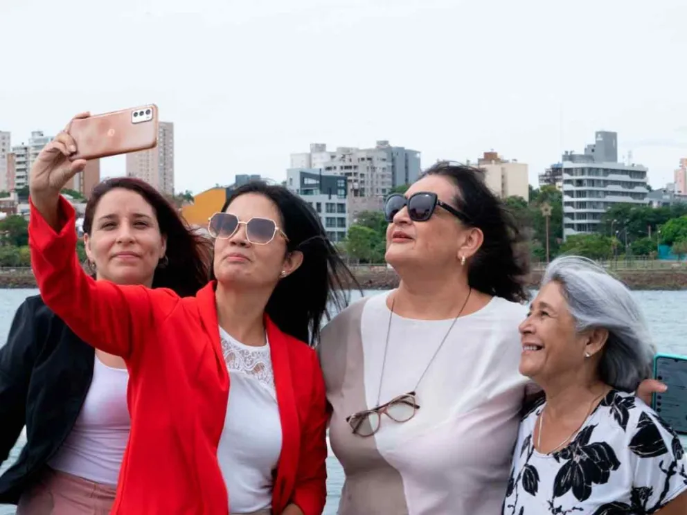 Oferta innovadora y accesible 