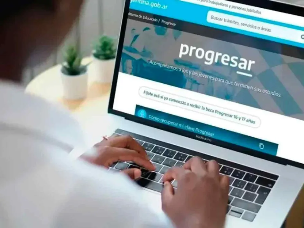 Dio a conocer montos y plazos del programa