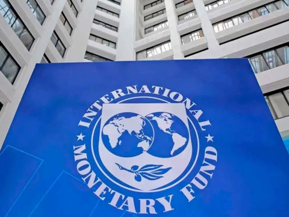 Como consecuencia del inminente acuerdo