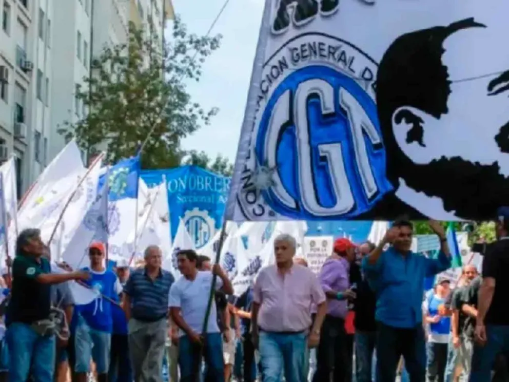 Sedes regionales ratificaron su adhesión