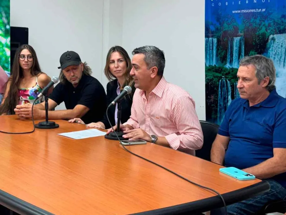 Fomentará el turismo deportivo en la capital