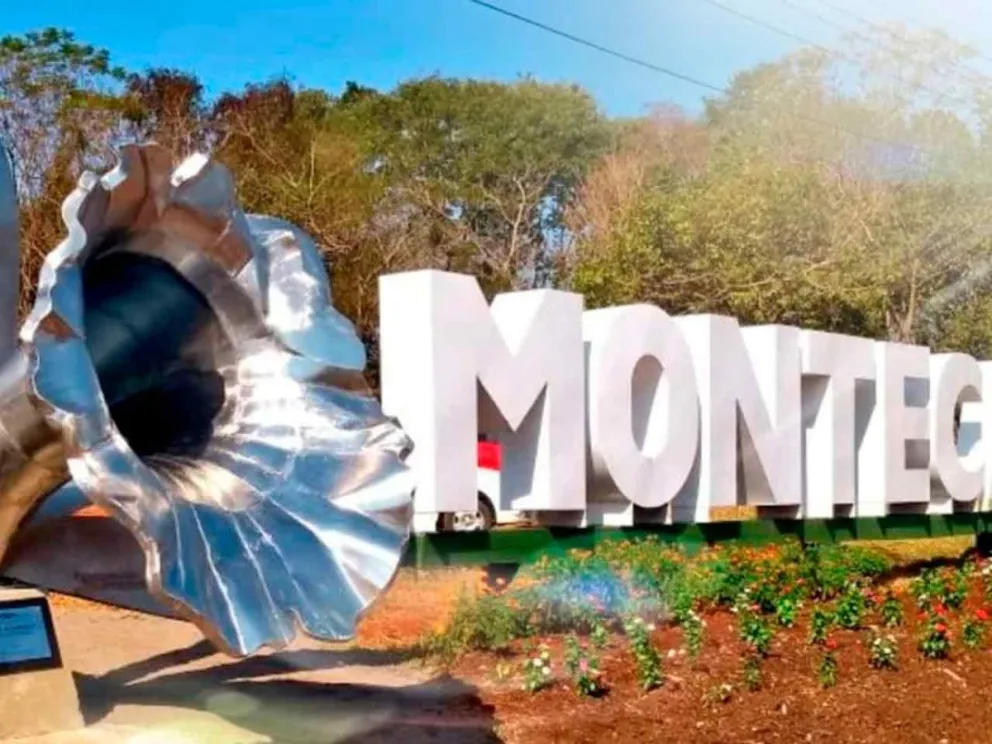 Hoy a las 20:45 iniciará la vigilia en la plaza San Martín