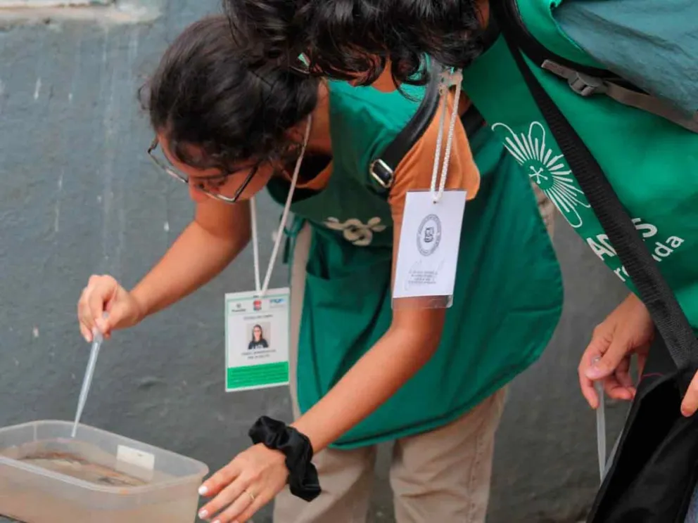 Inició ayer la edición Nº XLI