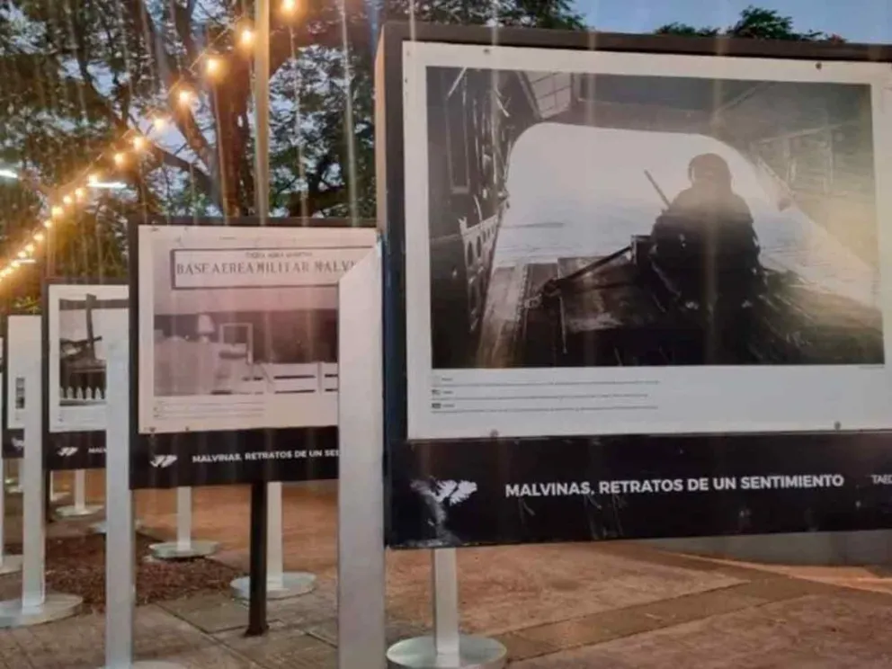 Inicia hoy desde las 8:45