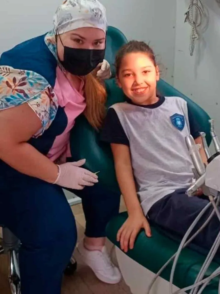 Buscan llegar a todos los barrios del municipio 