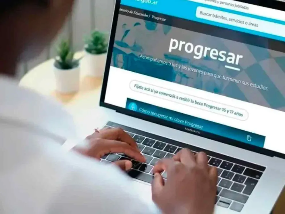 Para conservar el beneficio