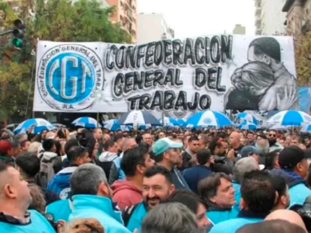 La medida se extenderá por 36 horas