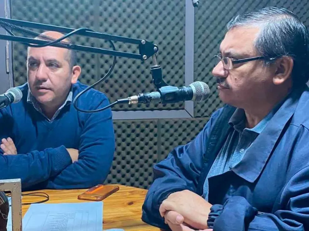 Impulsan un recurso de amparo