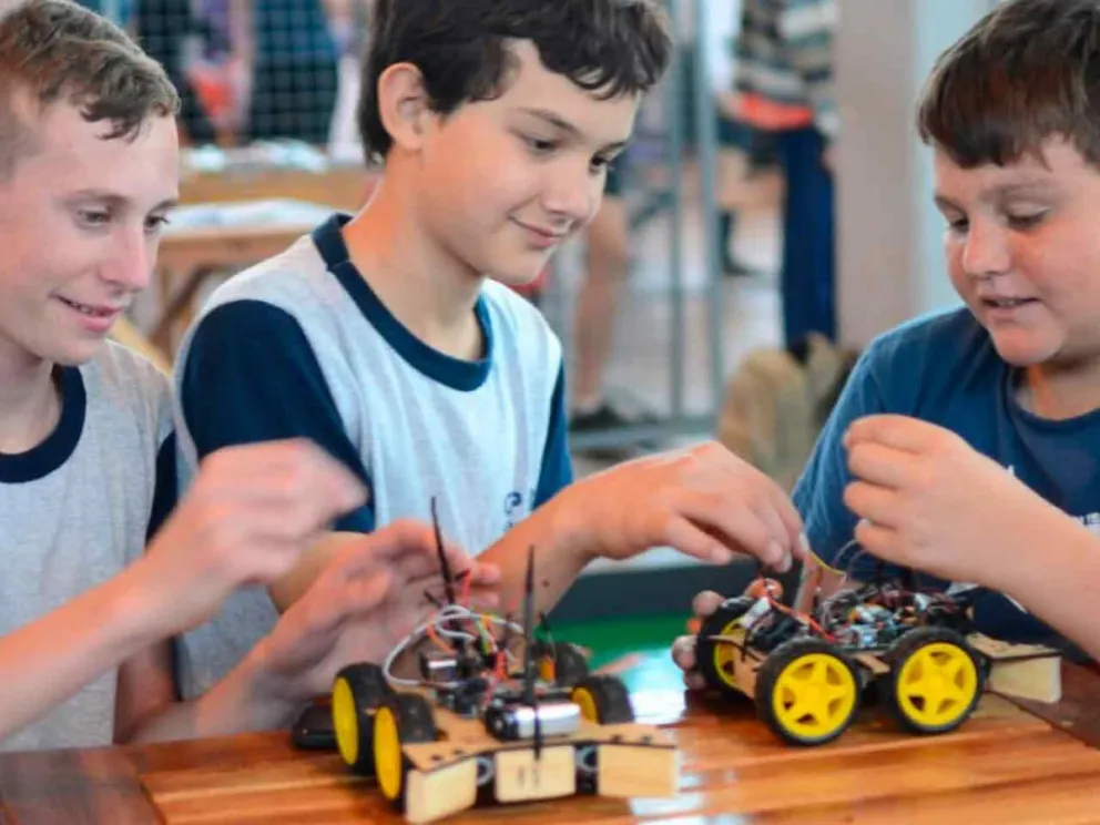 A realizarse el martes 8 de abril 