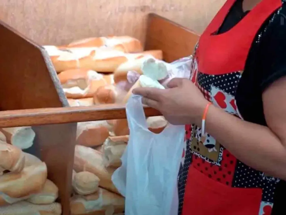 Hubo aumentos en insumos, tarifas y combustibles