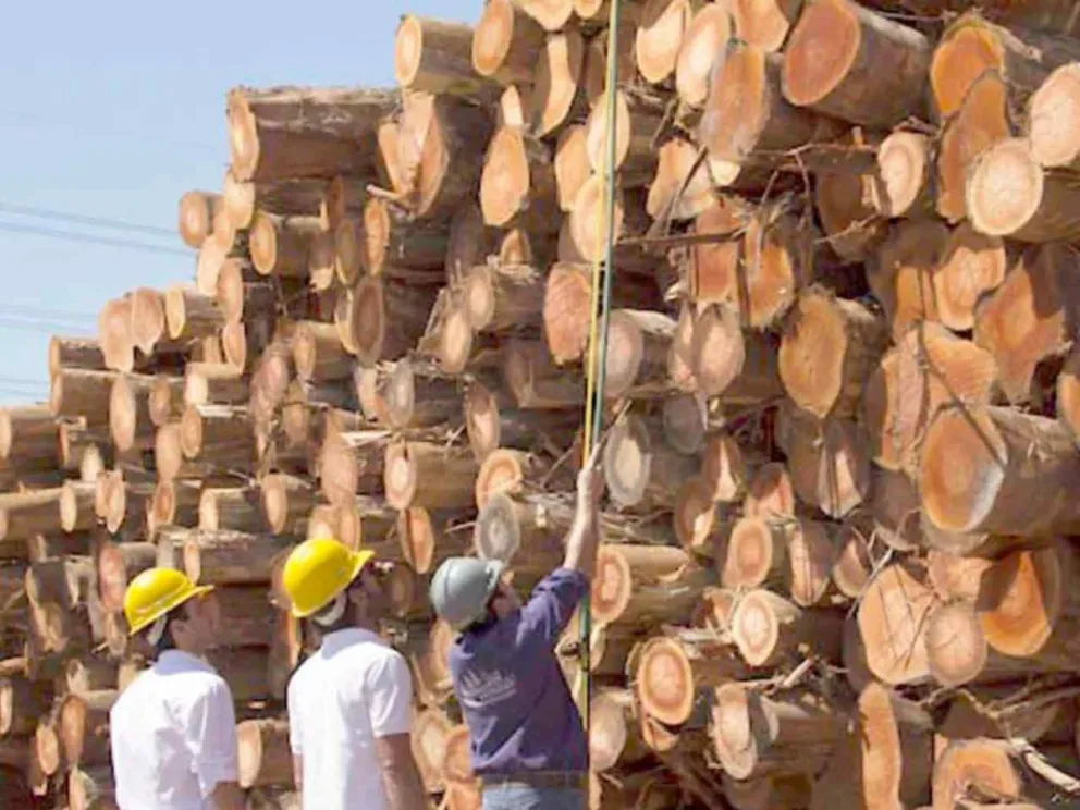 Debido a la caída de la demanda