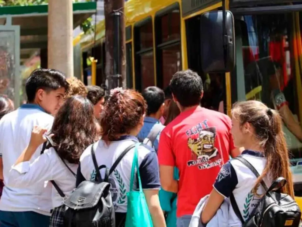 Importante ayuda para la comunidad educativa