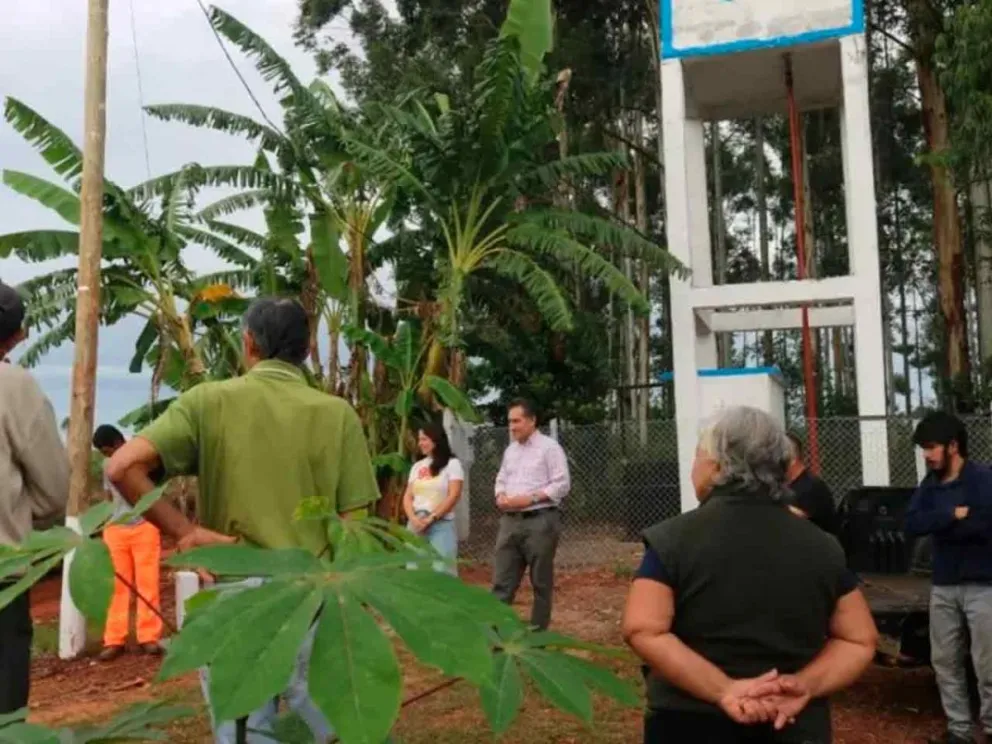 Mejorará su calidad de vida