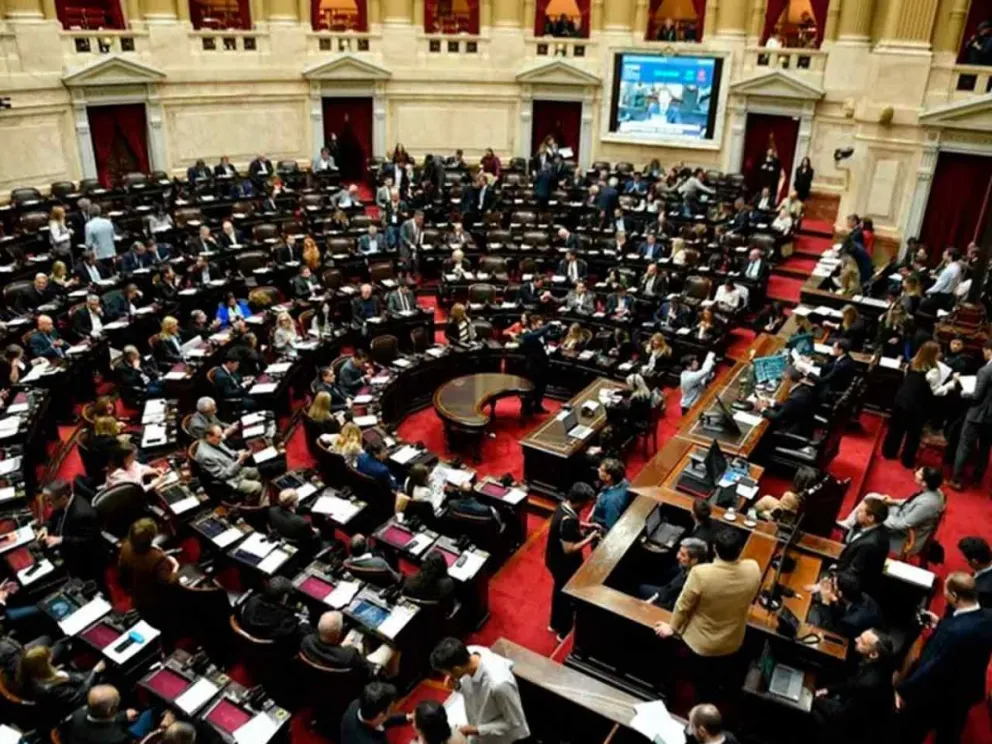 Buscan trabar su funcionamiento