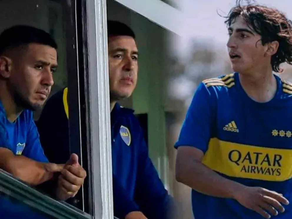 Lo acusará por calumnias e injurias