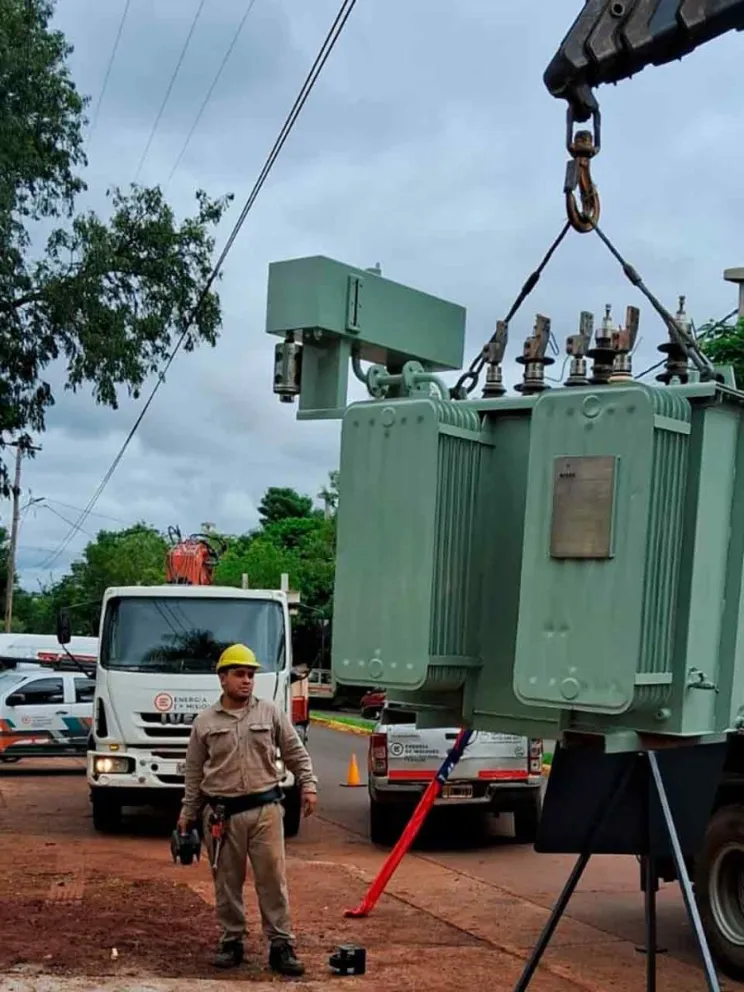 El costo aproximado de cada estudio PET es de 1.700.000 pesos, que son cubiertos por el Estado provincial, ya que los pacientes no abonan el examen.