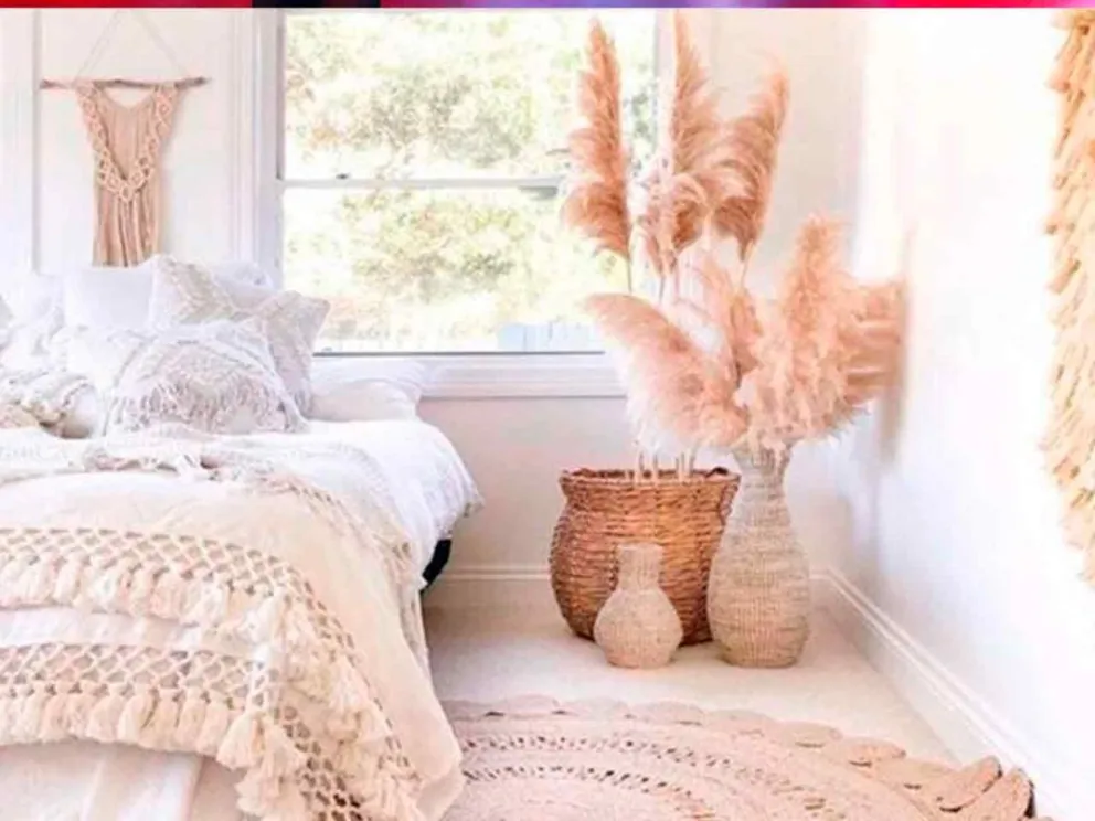 Ofrecerá una amplia variedad de productos