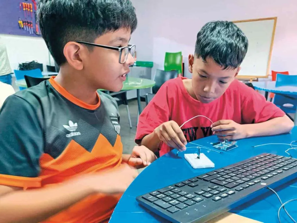 Superó las 61.000 postulaciones