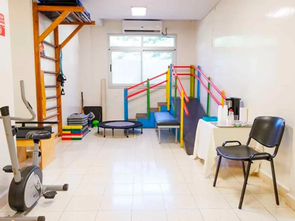 Garantizando una atención de calidad