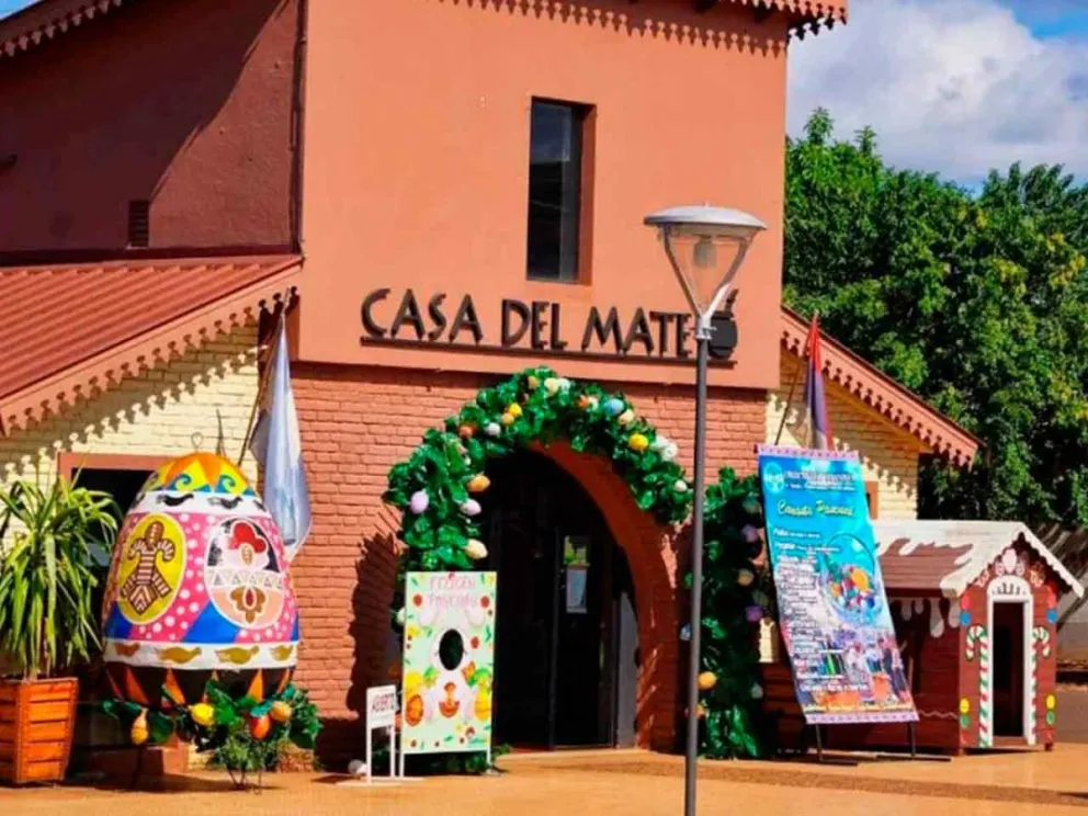 Capital del Pesanké