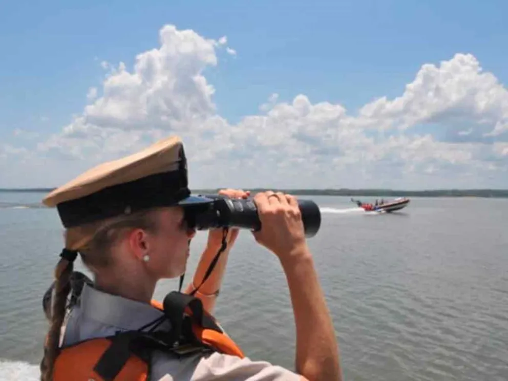 El trámite es totalmente online