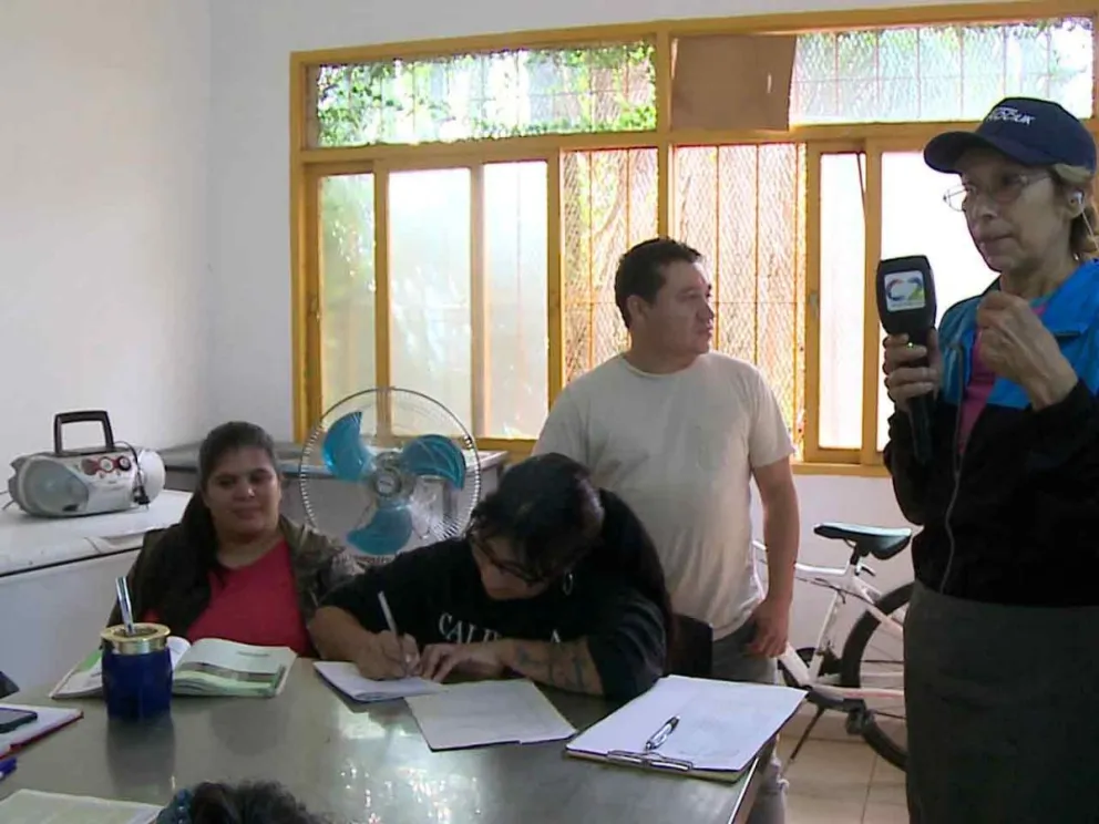 Curso formativo para generar ingresos