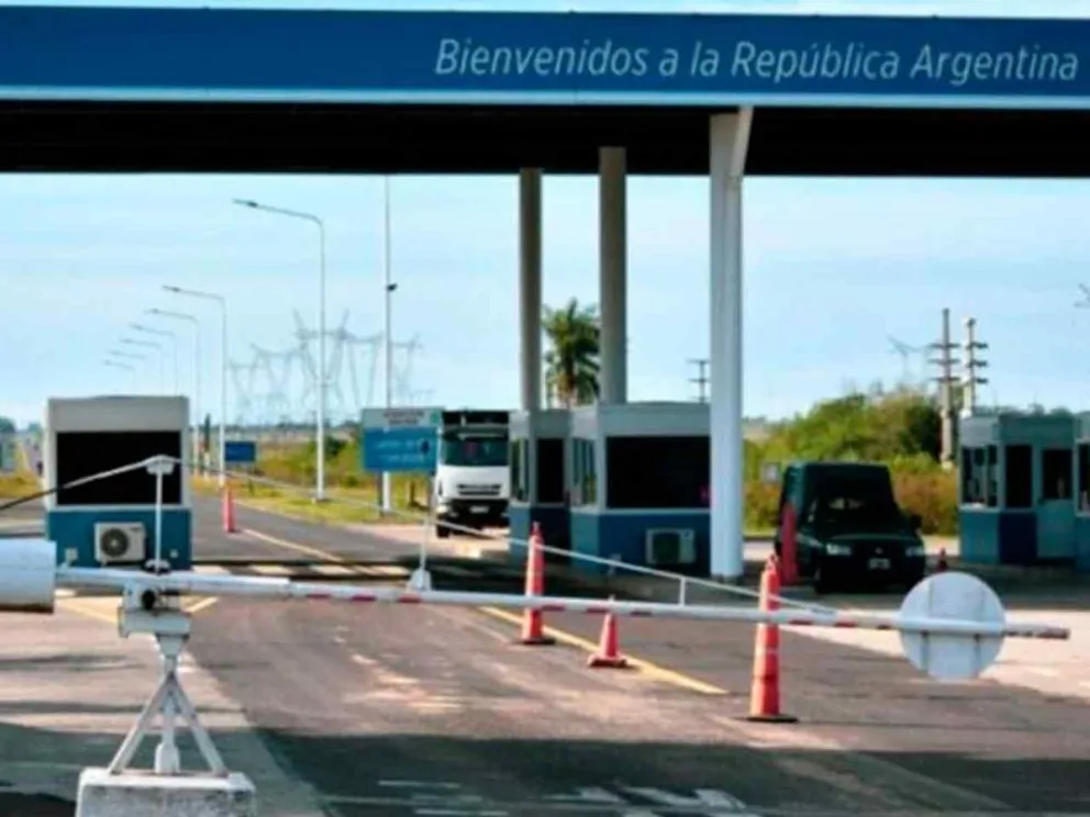 Permitirá libre circulación vehicular