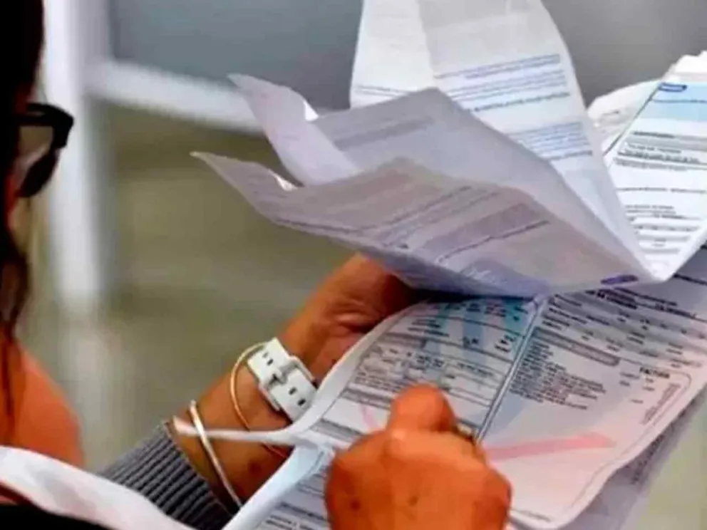 Representa el 60% total de usuarios residenciales