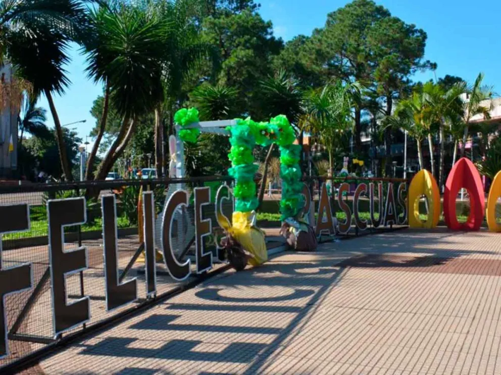 Con diversas actividades para toda la familia 