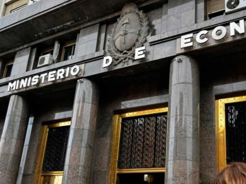 Buscó cumplir con los requerimientos del FMI