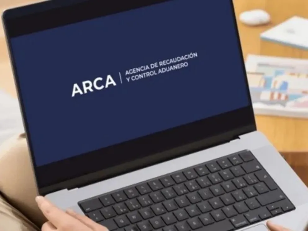 La iniciativa fue confirmada por resolución