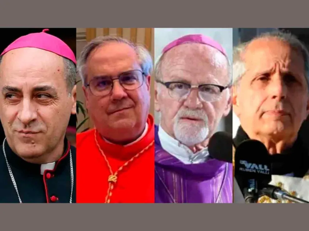 Podrán votar por tener menos de 80 años 