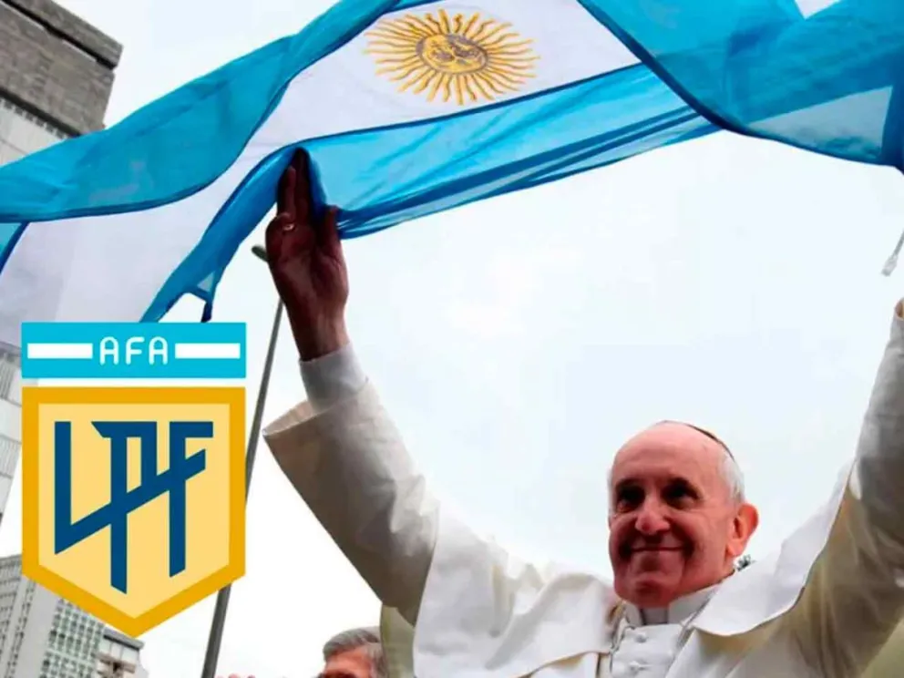 Dio a conocer la decisión a través de un comunicado