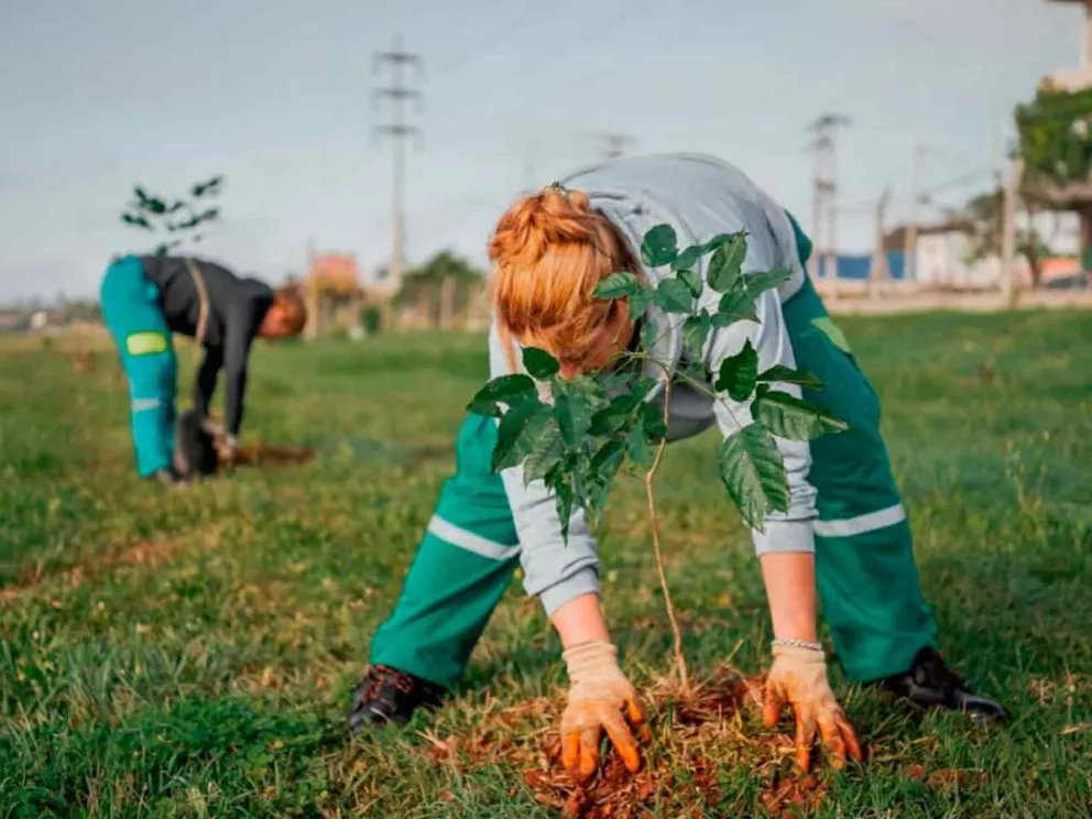 Se realizará el 26 de abril