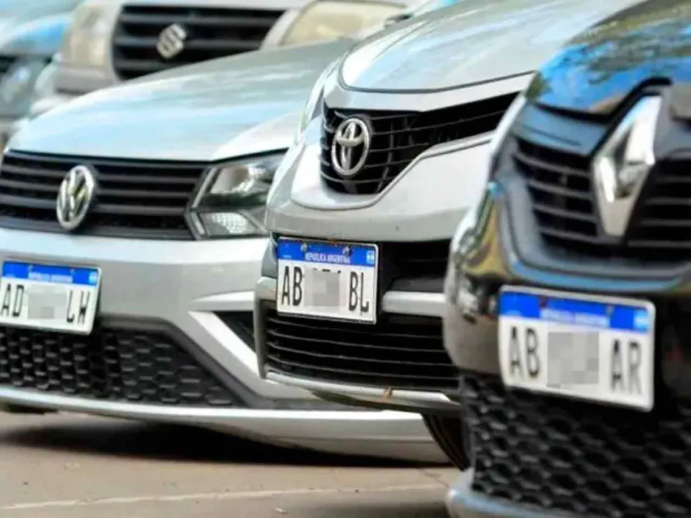 Permite facilidades de pago del IPA