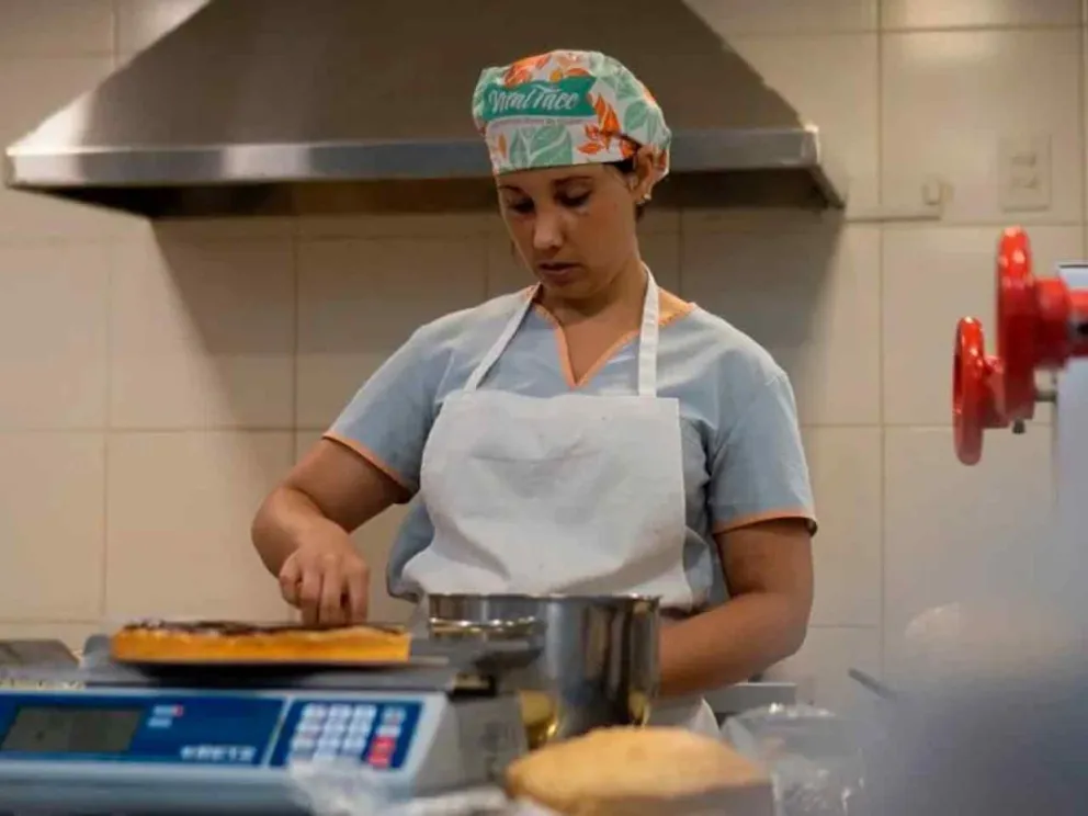 Vinculación estratégica entre formacion y empleabilidad 