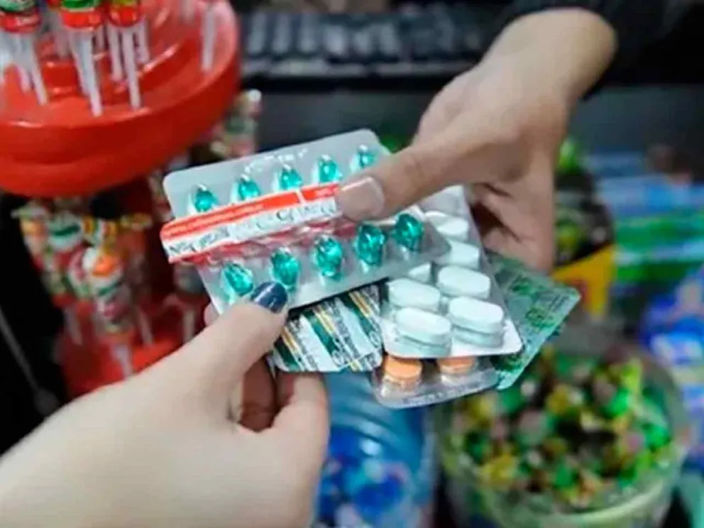 Hizo lugar a una medida cautelar 