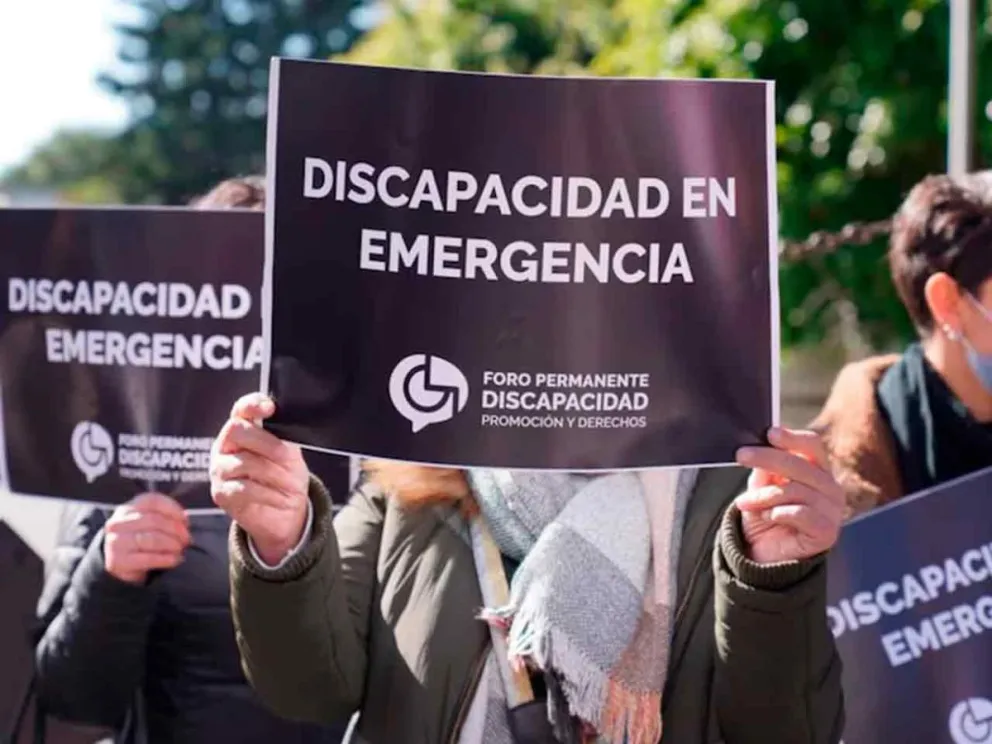 Crece la preocupación