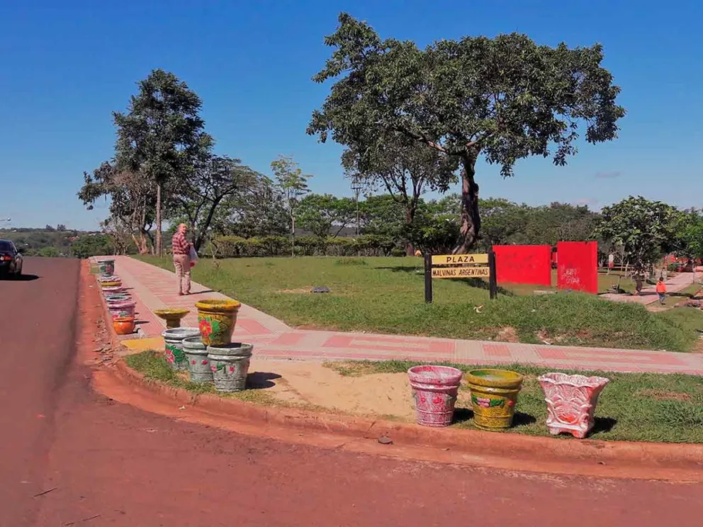 Al cumplirse el 43º aniversario de su hundimiento