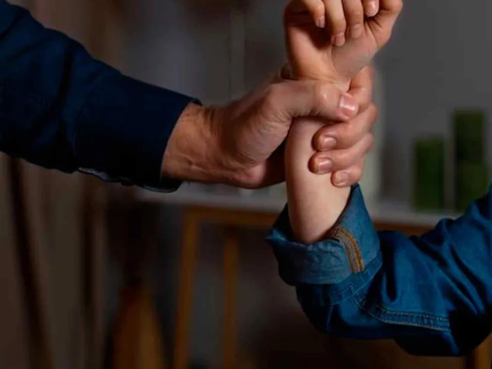 Alarmante situación