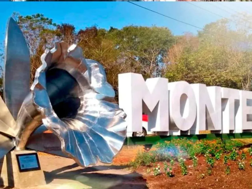 El acto central será hoy a las 9:00 en la plaza San Martín