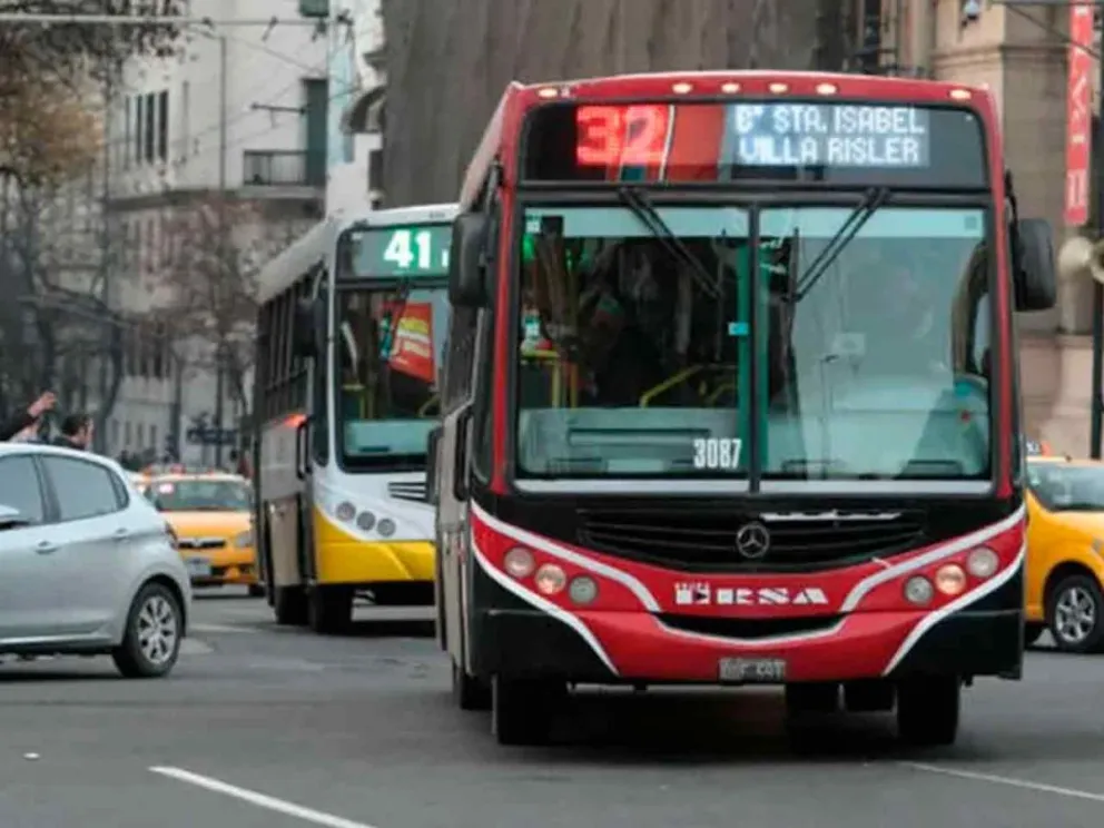 No hubo acuerdo con las cámaras empresariales