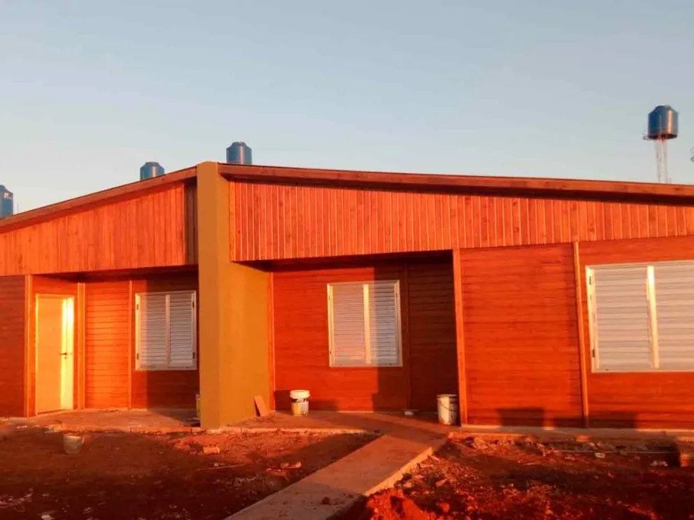 Se realizará hoy a las 19:00