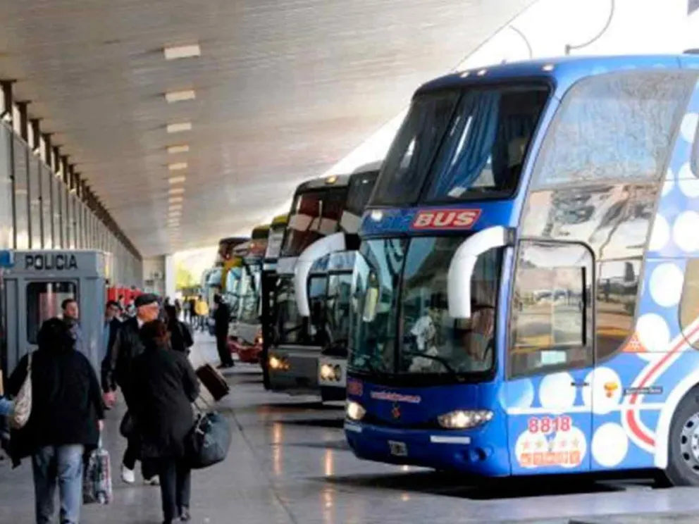 Tibio despliegue de la actividad económica