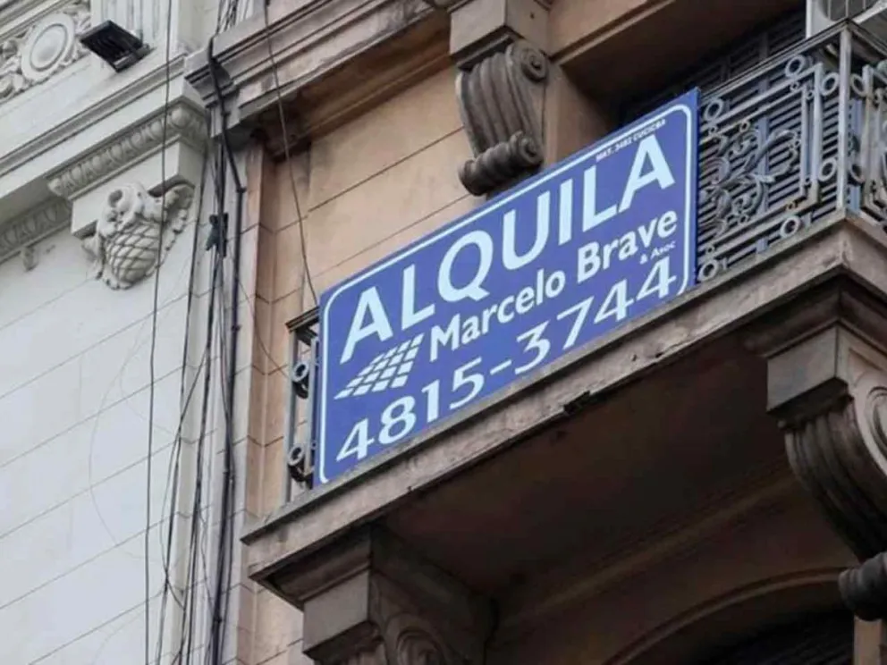 Varían en montos y período de actualización