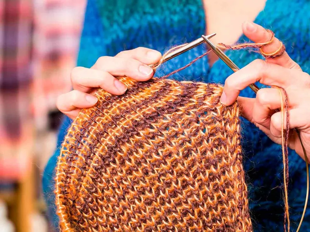 Iniciará el martes 13 de mayo